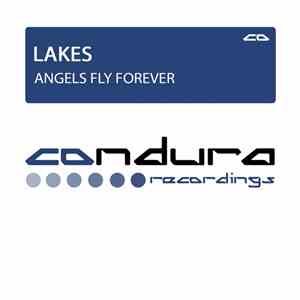 Lakes  - Angels Fly Forever