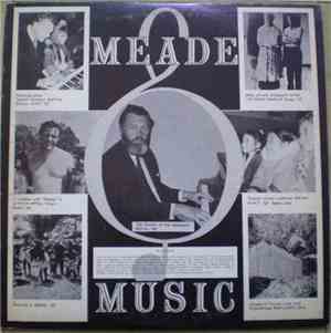 Meade - Meade Music
