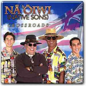 Na Oiwi - Crossroads