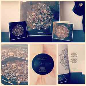 Novack  - Arrivals