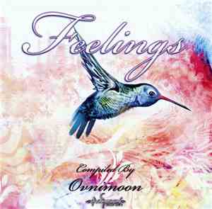 Ovnimoon - Feelings