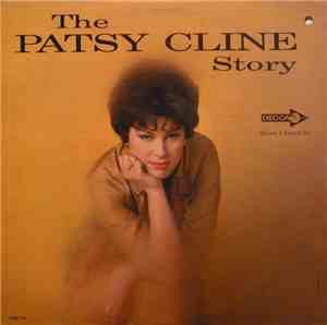 Patsy Cline - The Patsy Cline Story