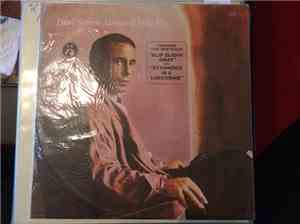 Paul Simon - Greatest Hits, Etc.