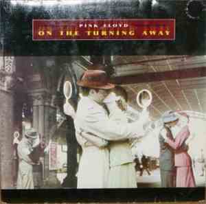 Pink Floyd - On The Turning Away