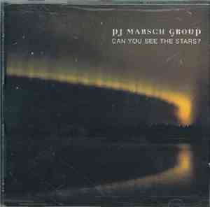 PJ Marsch Group - Can You See The Stars?