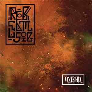 Rebel Musig Crew - 4213AD