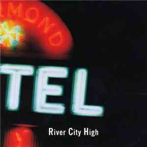 River City High - Richmond Motel