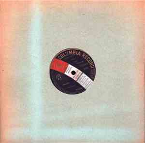 Rosa Ponselle - Values