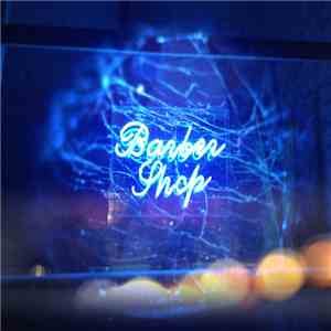 Sapphire  - My Night