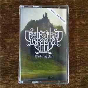 Sequestered Keep - Wandering Far