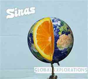 Sinas - Global explorations