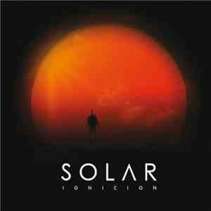 Solar  - Ignición