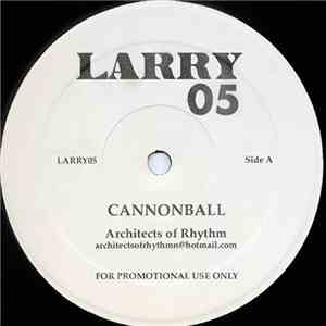 Supertramp / Jocelyn Brown - Cannonball / Somebody Elses Guy (Long Version)