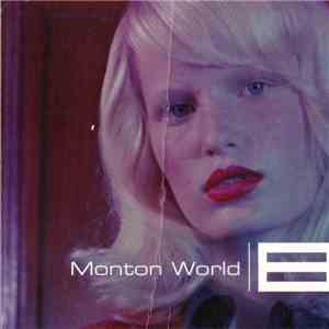 Tallinn 73 - Monton World