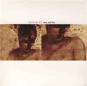 Terminal 46 - Very Still Life