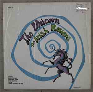 The Irish Rovers - The Unicorn