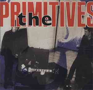 The Primitives - Lovely