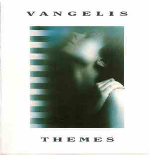 Vangelis - Themes