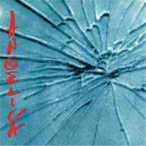 Various - Angelica 1991