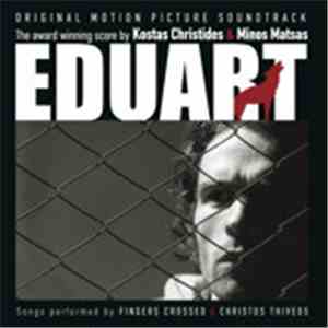 Various - Eduart - Original Motion Picture Soundtrack
