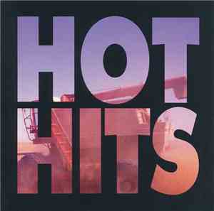 Various - Hot Hits