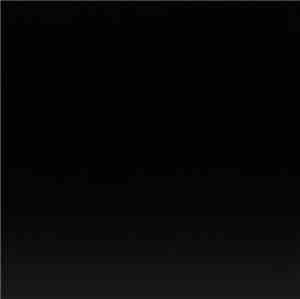 Various - How Much More Black Can It Be?