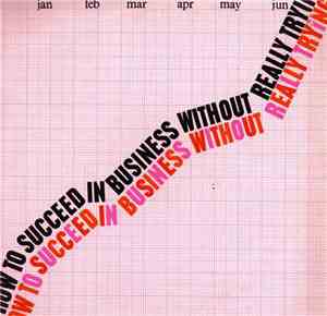 Various - How To Succeed In Business Without Really Trying