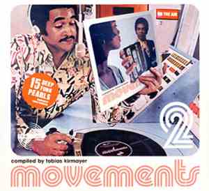 Various - Movements 2