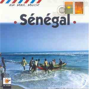 Various - Sénégal • Senegal