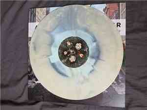 A Day To Remember - What Separates Me From You