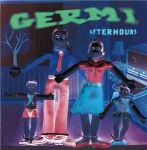 Afterhours - Germi