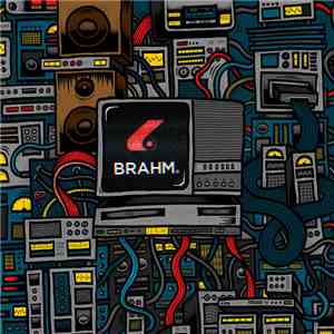 Brahm - Ratimis
