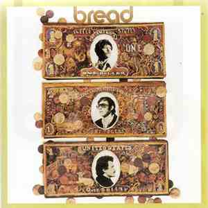 Bread - Bread