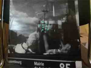 Busline 85 - Love Makes You Right