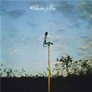 Cluster & Eno - Cluster & Eno