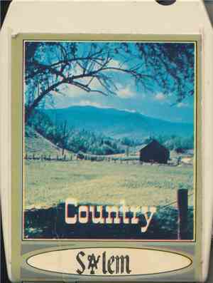 Conway Twitty - Greatest Hits