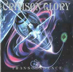 Crimson Glory - Transcendence