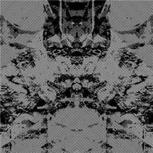 C-System - Cardinal Sins