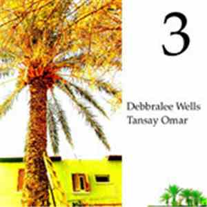 Debbralee Wells, Tansay Omar - 3