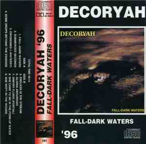 Decoryah - Fall-Dark Waters