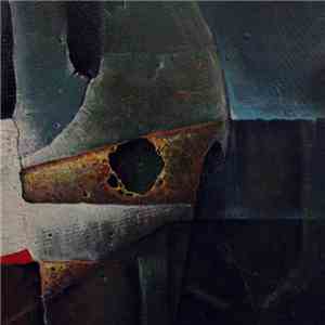Derhead - Demo 2013