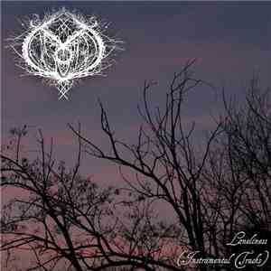 Ensomhet 777 - Loneliness (Instrumental Tracks)