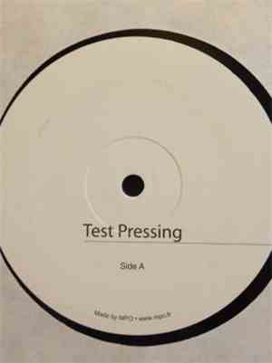EP-4 - Lingua Franca E.P.