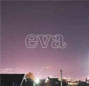 Eva  - The Mountain, The Road & The Night