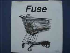 Fuse  - Fuse