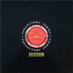 George Antheil / Henry Brant - Ballet Mecanique / Signs And Alarms / Galaxy ...