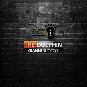 Gianni Ruocco - The Dolphin