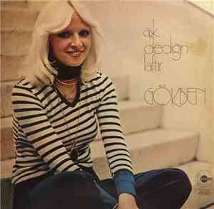 Gökben - Aşk Dediğin Laftır