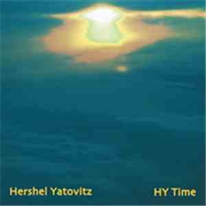 Hershel Yatovitz - HY Time