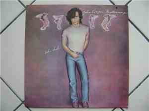 John Cougar Mellencamp - Uh-Huh